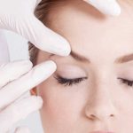Oculoplasty Services