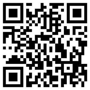 Scan to Locate Us