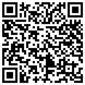 Scan to Review Us